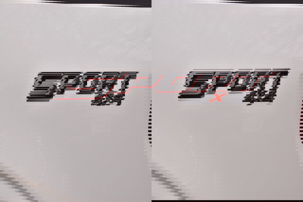 Certified 2023 Ford F150 XLT w/ Equipment Group 302A High image 44