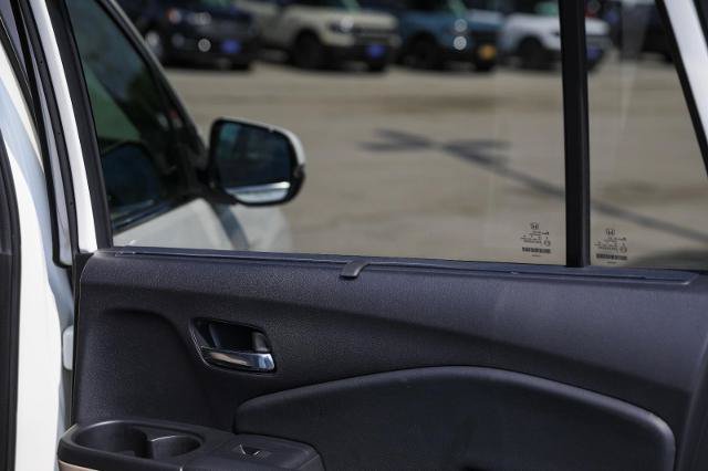 Used 2019 Honda Pilot EX-L image 32
