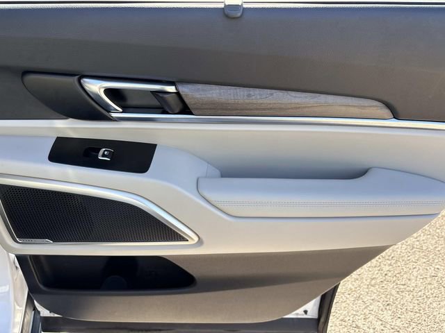 Used 2022 Kia Telluride EX AWD/4WD image 20