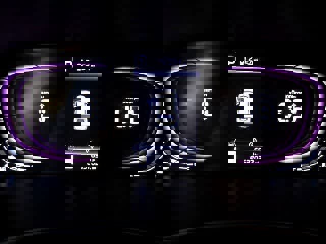 Used 2023 Kia Soul LX image 19