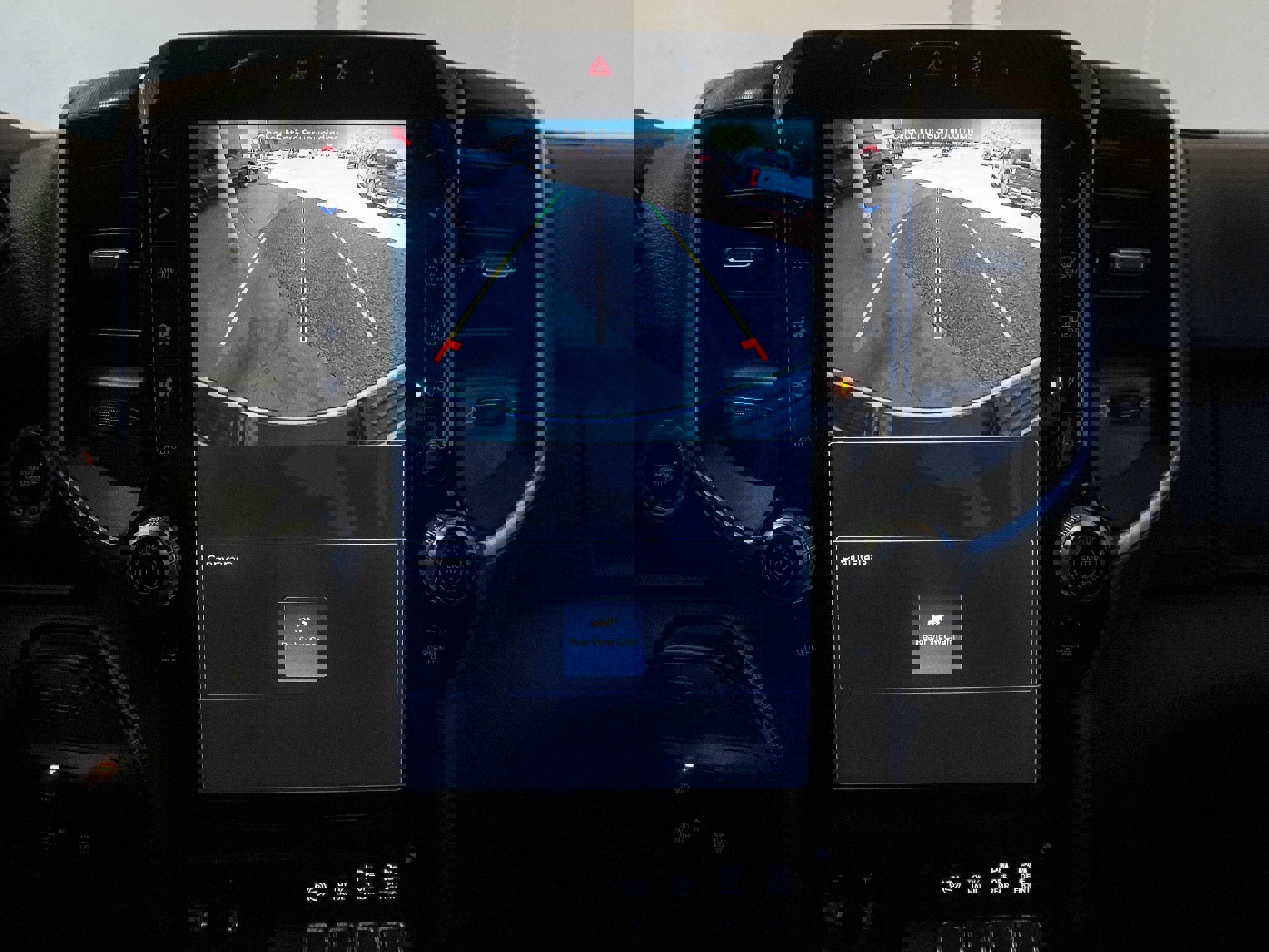 Used 2025 RAM 2500 Big Horn image 33