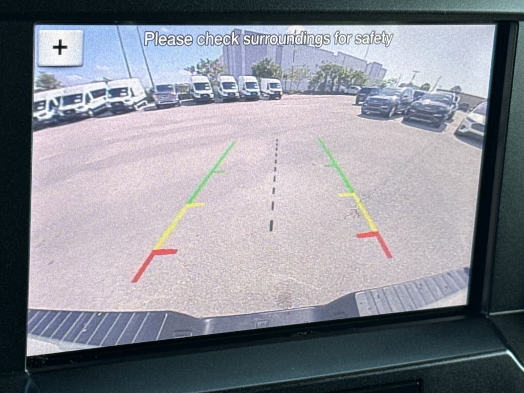 Certified 2019 Ford F150 Lariat image 21