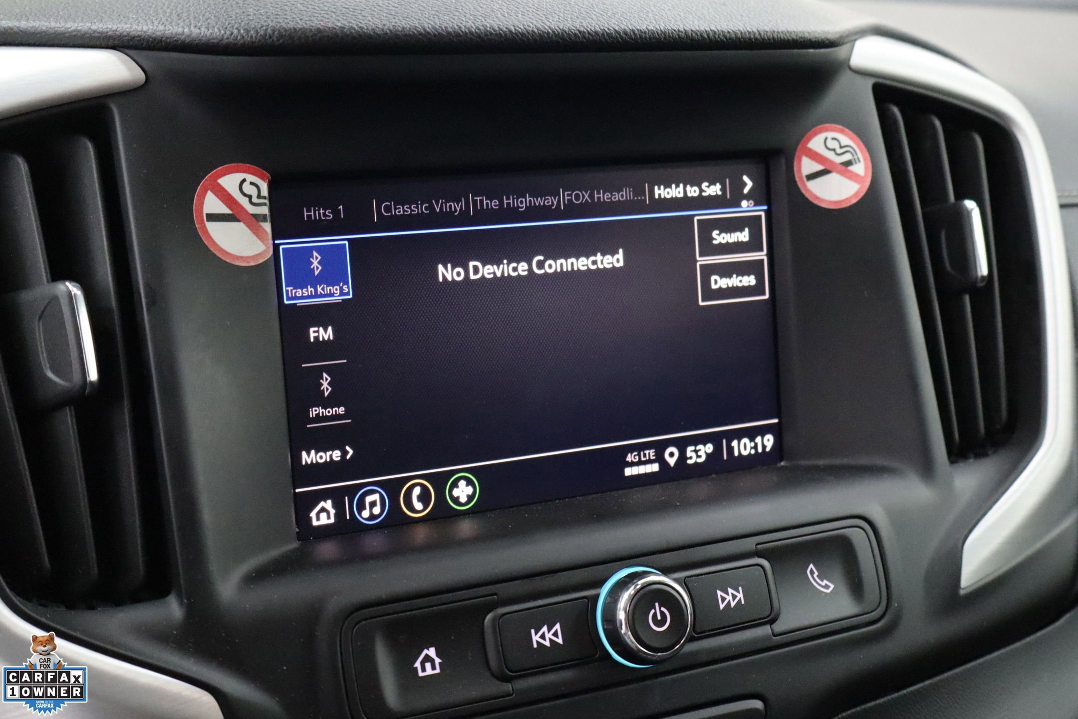 Used 2024 GMC Terrain SLE image 26