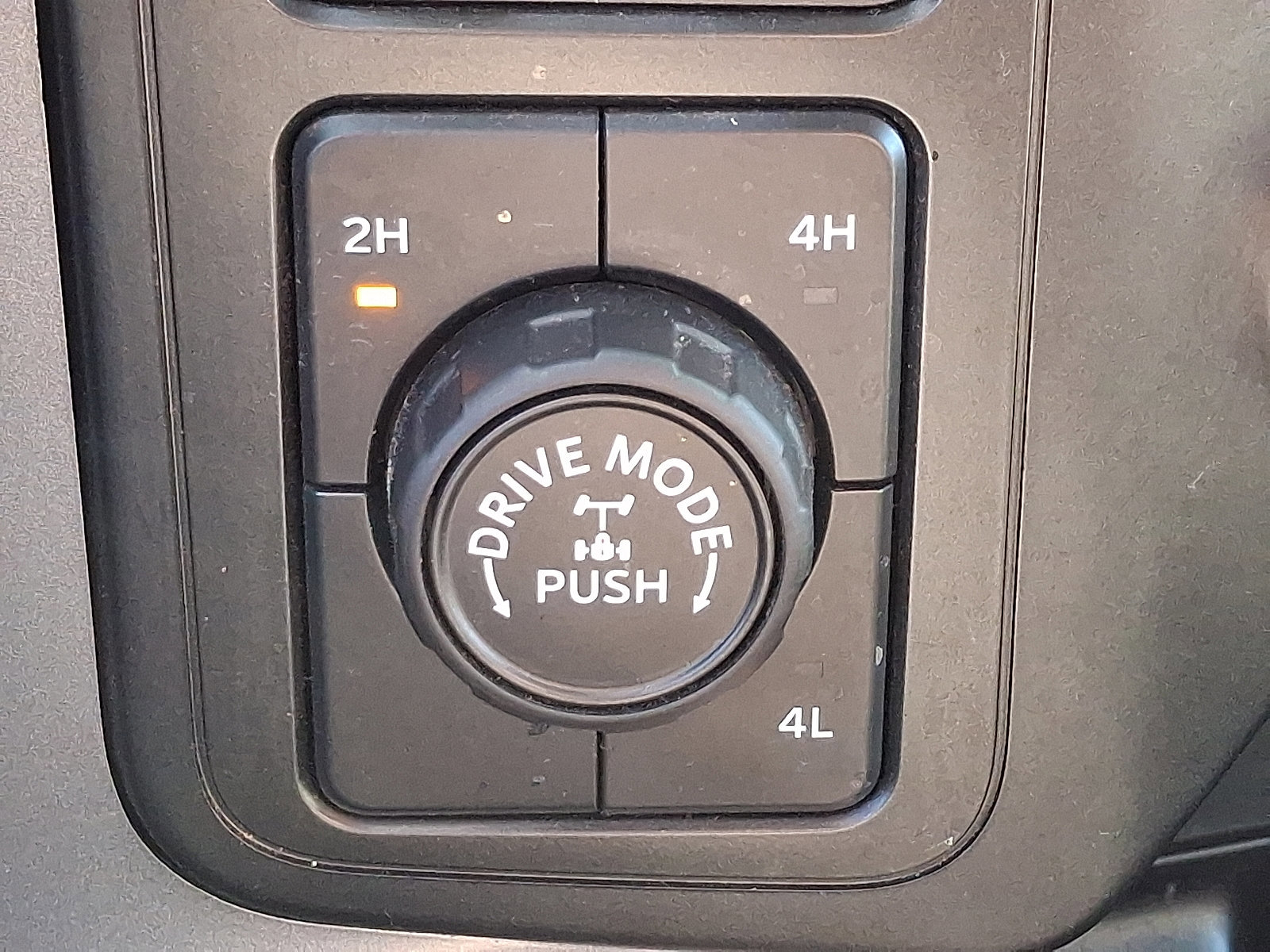 Certified 2021 Ford F150 XLT w/ Equipment Group 302A High image 26