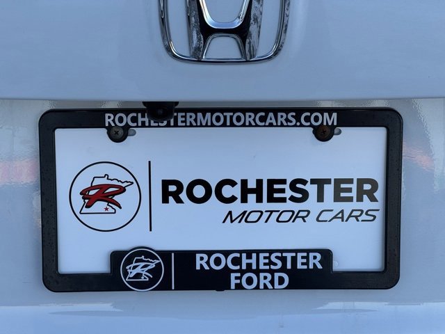 Used 2022 Honda Pilot Sport image 38