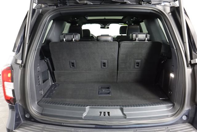 Certified 2023 Ford Expedition Timberline AWD/4WD image 68