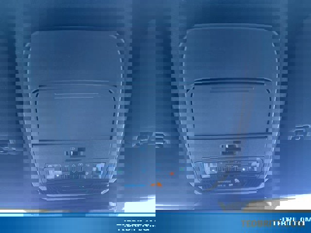 Certified 2023 Ford F150 XLT w/ Equipment Group 302A High image 40