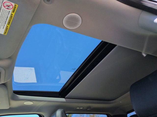 Certified 2024 Ford F350 Lariat w/ Lariat Ultimate Package image 26