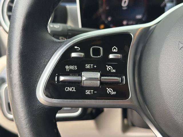 Used 2020 Mercedes-Benz A 220 4MATIC image 23