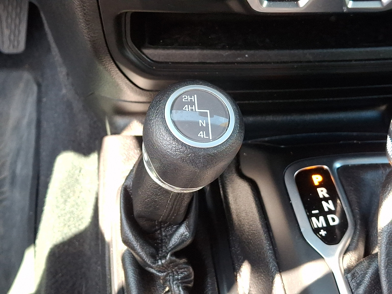 Used 2021 Jeep Wrangler Unlimited Sport AWD/4WD image 25