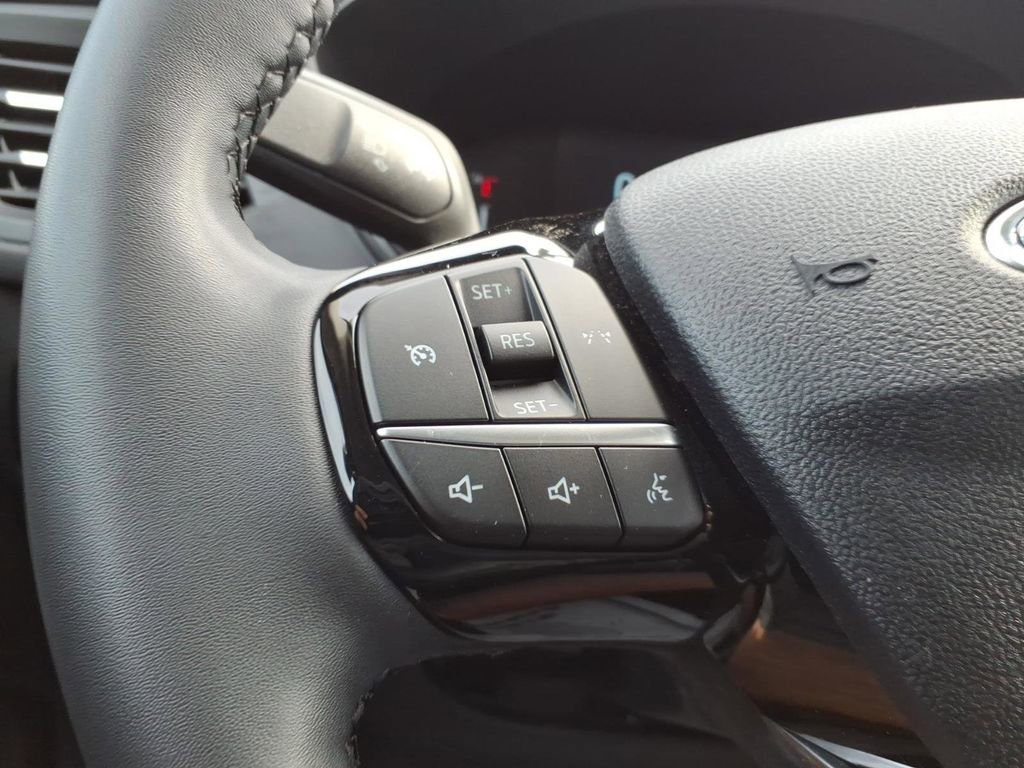 Certified 2023 Ford Escape Active image 16