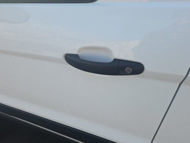 Certified 2023 Ford Transit Connect XL image 18