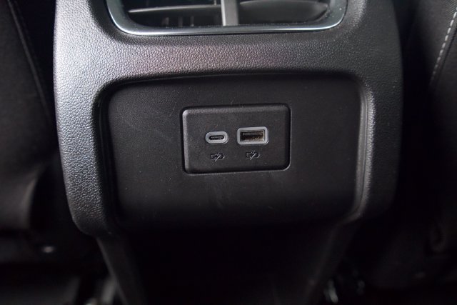 Used 2025 Chevrolet Blazer LT FWD image 35