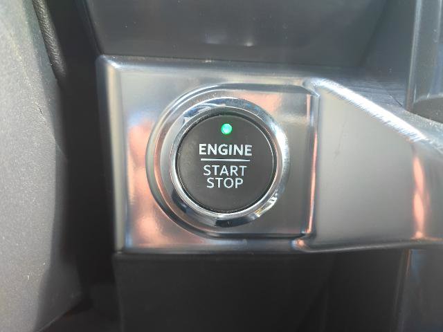 Certified 2021 Ford F150 Lariat w/ Equipment Group 502A High image 11