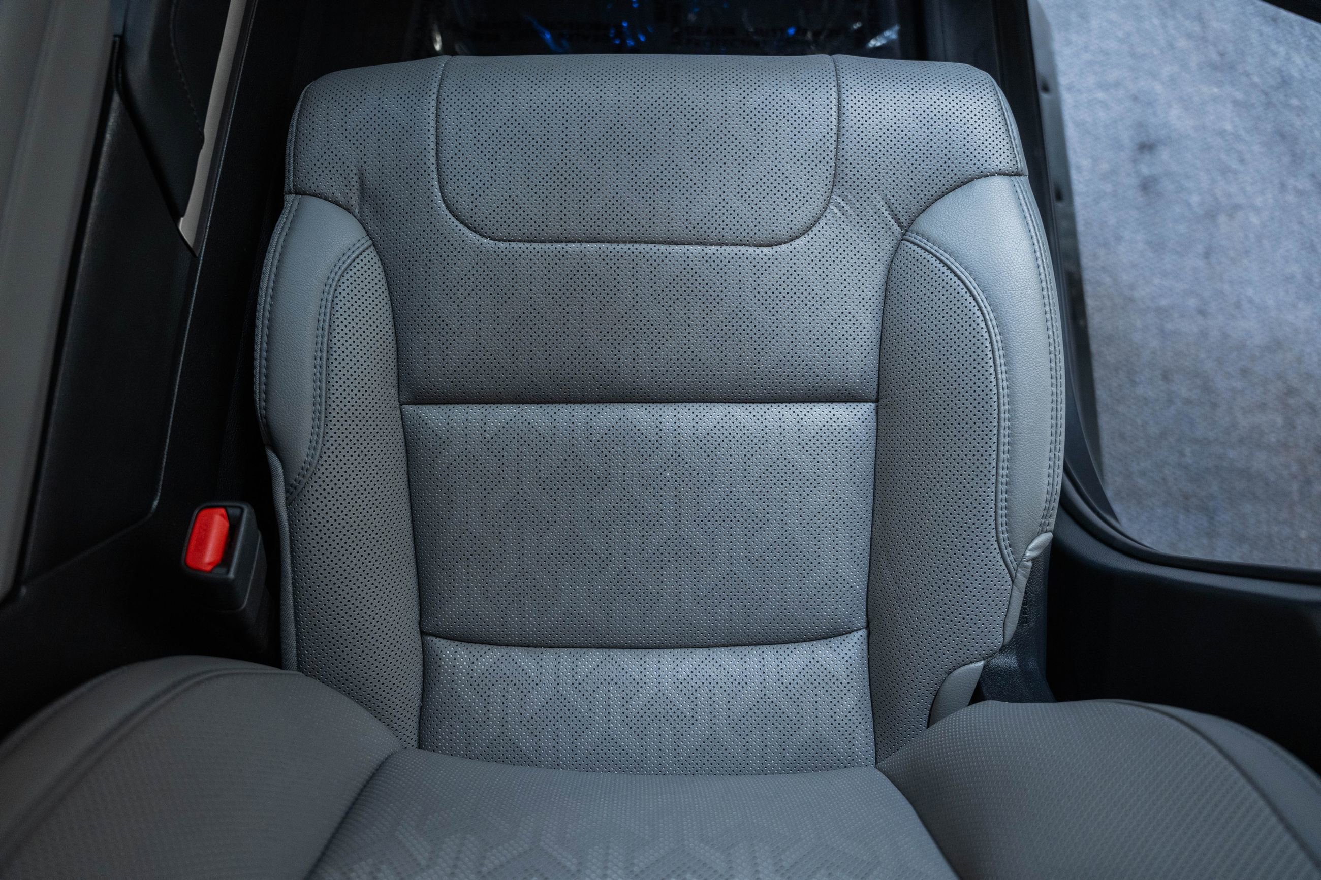 Used 2024 Toyota Tundra Limited image 39