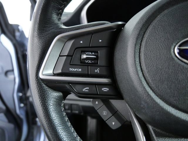 Used 2022 Subaru Outback Limited AWD/4WD image 21