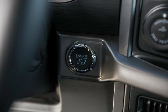 Certified 2024 Ford F150 XLT w/ Equipment Group 303A High image 39