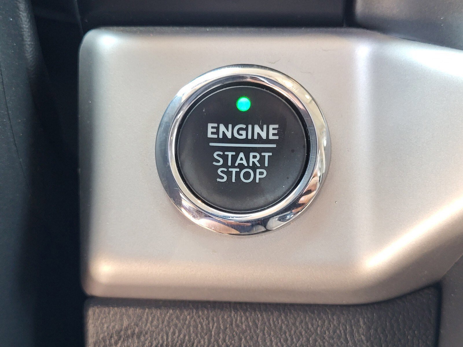 Certified 2023 Ford Expedition Max XLT image 24