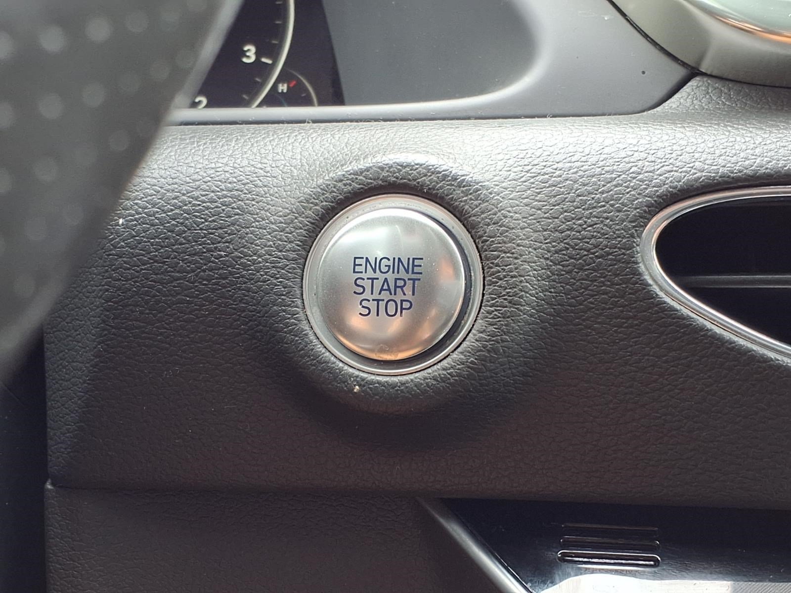 Used 2023 Hyundai Sonata SEL Plus FWD image 27