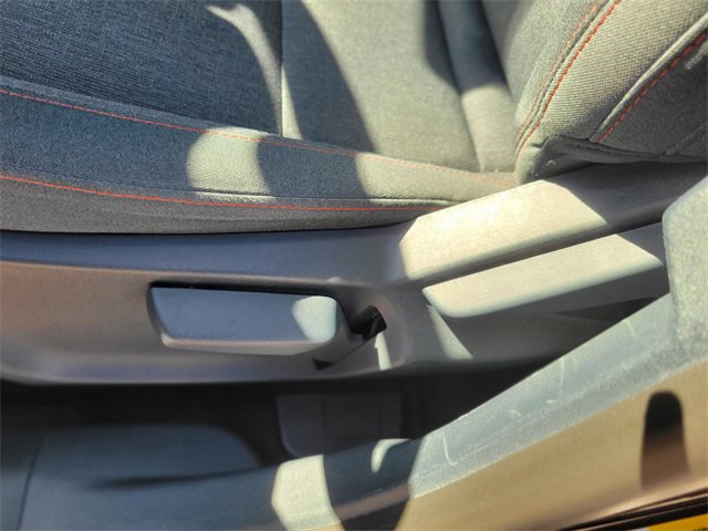 Certified 2022 Ford Maverick XLT w/ Equipment Group 300A Standard image 20