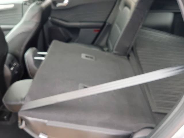 Certified 2022 Ford Escape SEL AWD/4WD image 36