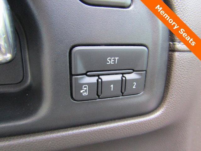 Used 2023 GMC Sierra 2500 SLT AWD/4WD image 6