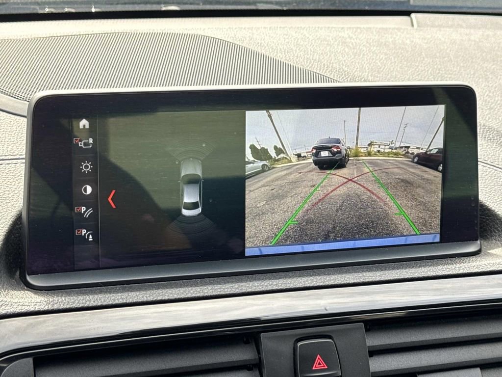 Used 2020 BMW 230i Coupe w/ Premium Package image 16