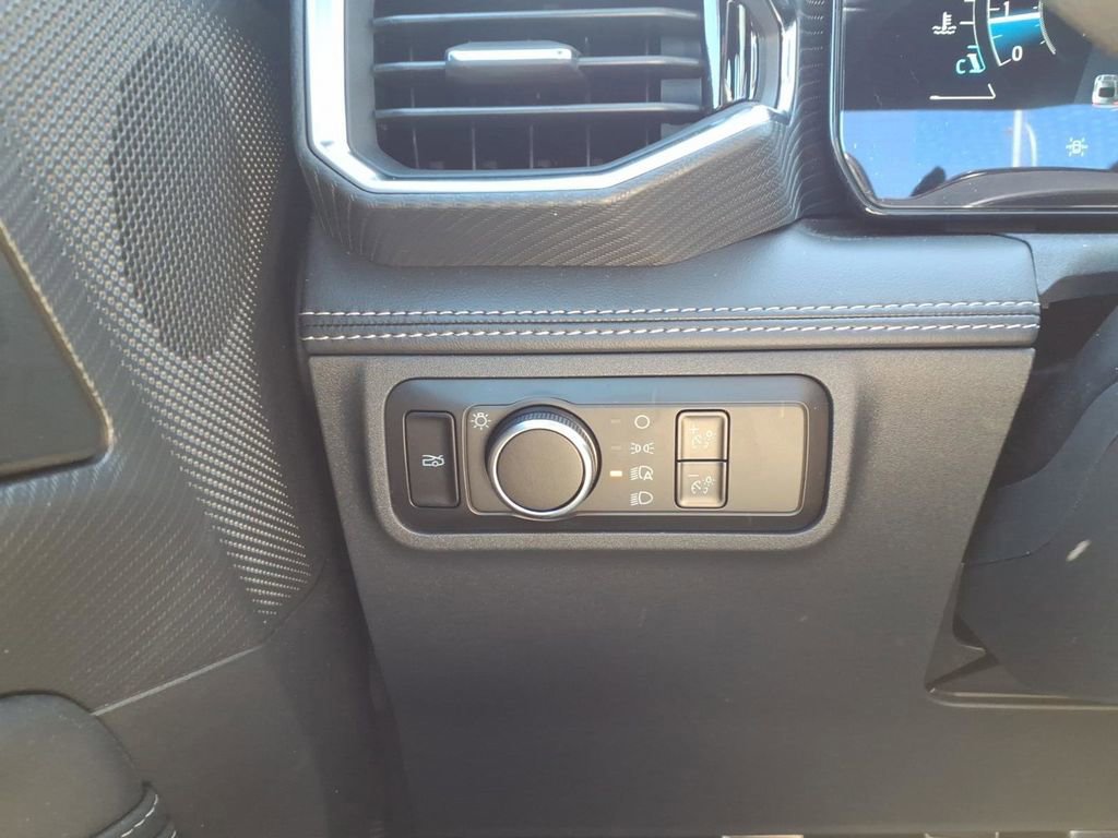 Certified 2025 Ford Mustang GT Premium RWD image 14