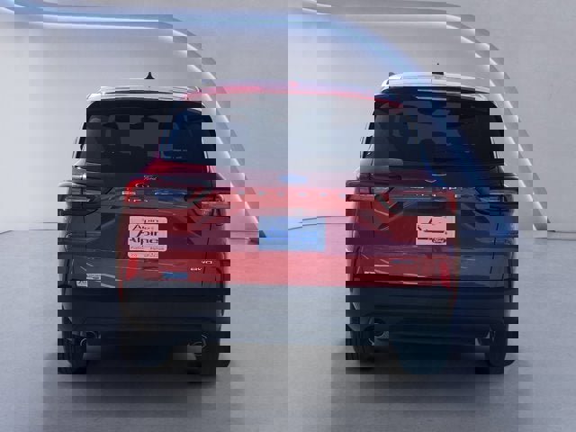 Certified 2025 Ford Escape ST-Line image 4