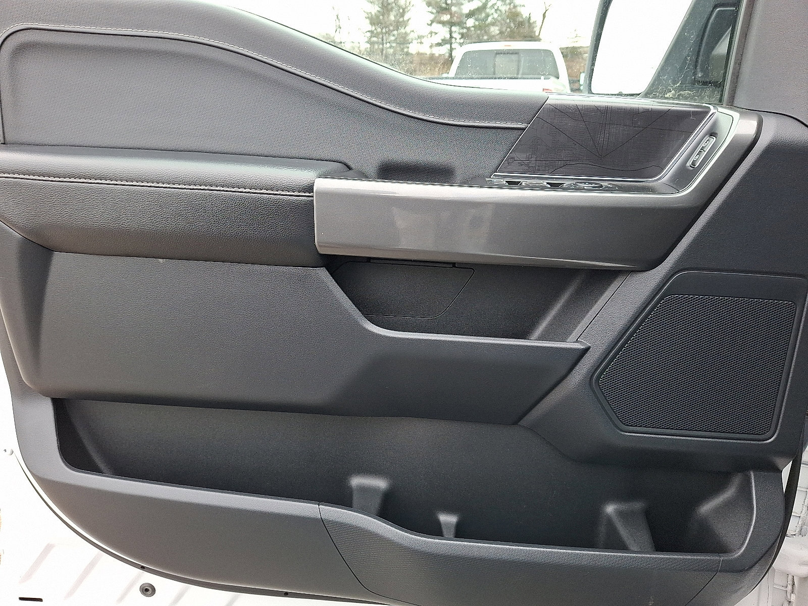 Certified 2023 Ford F150 XLT w/ Equipment Group 302A High image 12