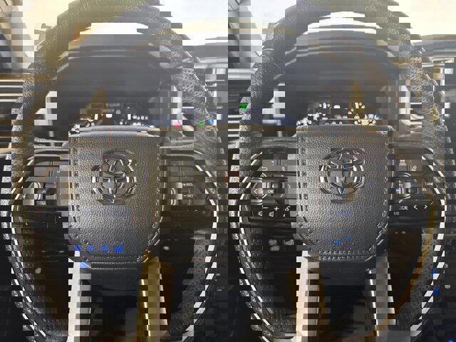 Used 2023 Toyota Tundra SR5 image 21