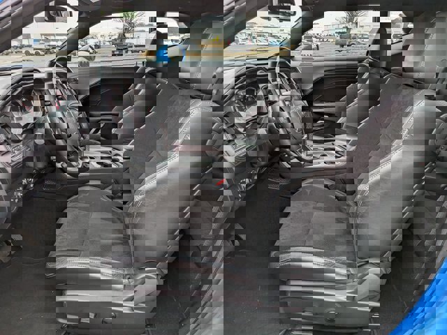 Used 2023 Dodge Challenger GT w/ Plus Package image 15