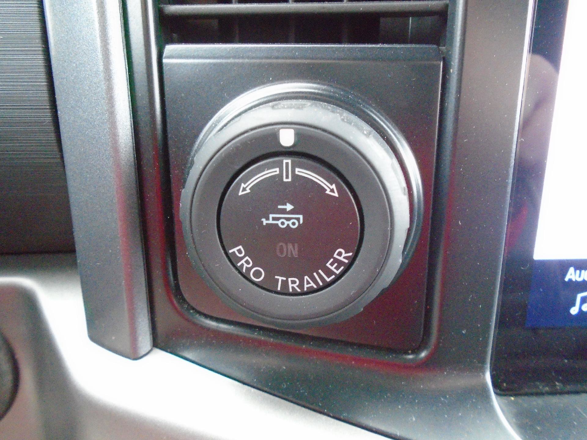 Certified 2024 Ford F150 XLT w/ Tow/Haul Package image 20