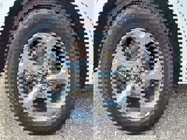 Certified 2024 Ford Escape ST-Line w/ Tech Pack #1 image 31