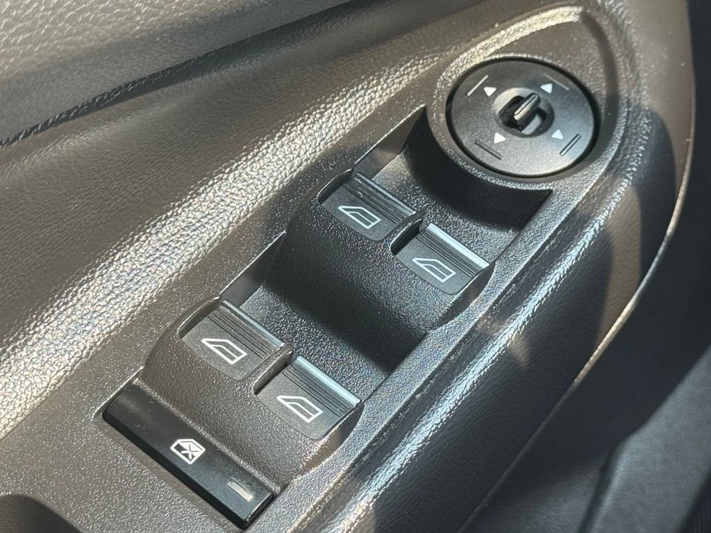 Certified 2019 Ford Escape SE AWD/4WD image 23