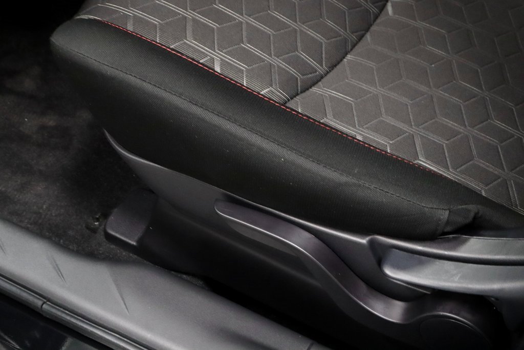 Used 2024 Mitsubishi Outlander Sport AWD image 24