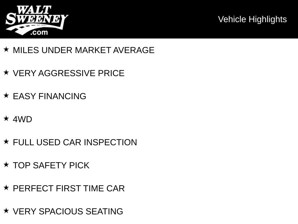 Used 2019 Jeep Compass Latitude w/ Cold Weather Group image 15