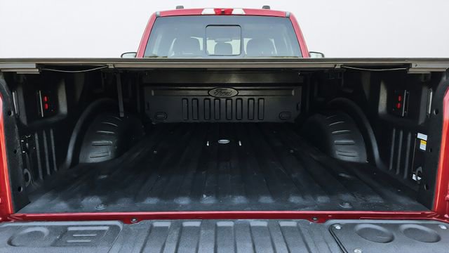 Certified 2026 Ford F250 King Ranch w/ Tremor Off-Road Package AWD/4WD image 22