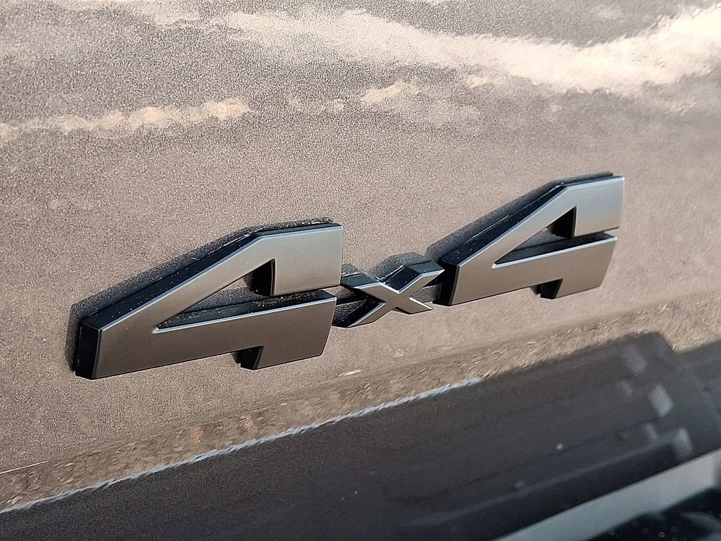 Used 2022 Toyota Tundra SR5 image 30