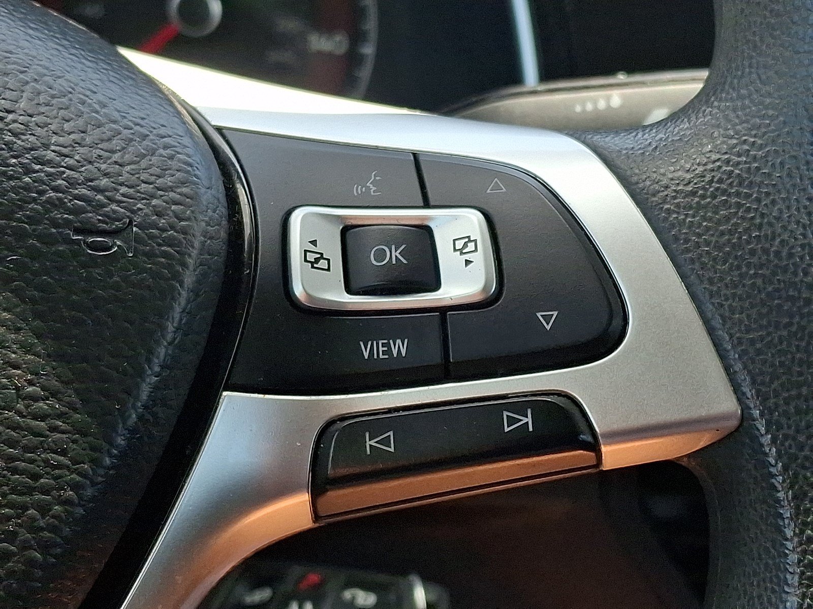 Used 2019 Volkswagen Jetta S FWD image 21