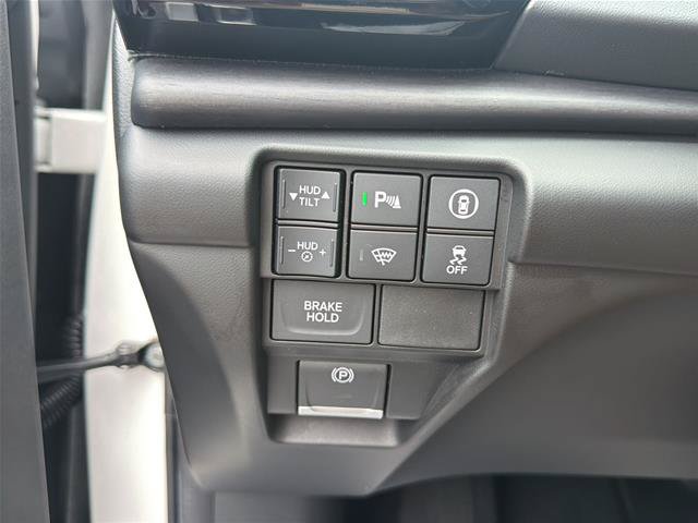 Used 2025 Acura RDX w/ Advance Package AWD/4WD image 27