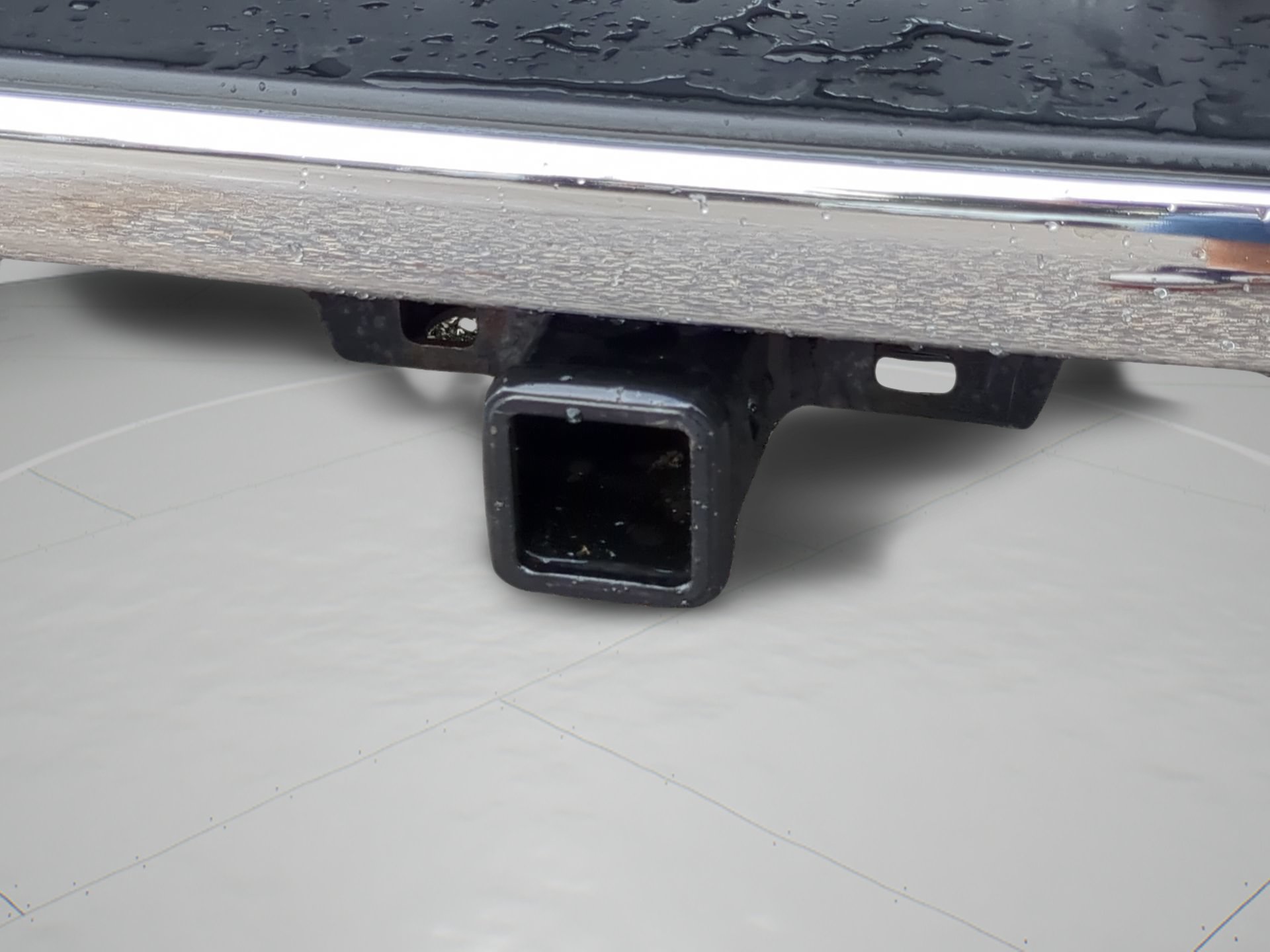 Used 2019 RAM 1500 Limited RWD image 48