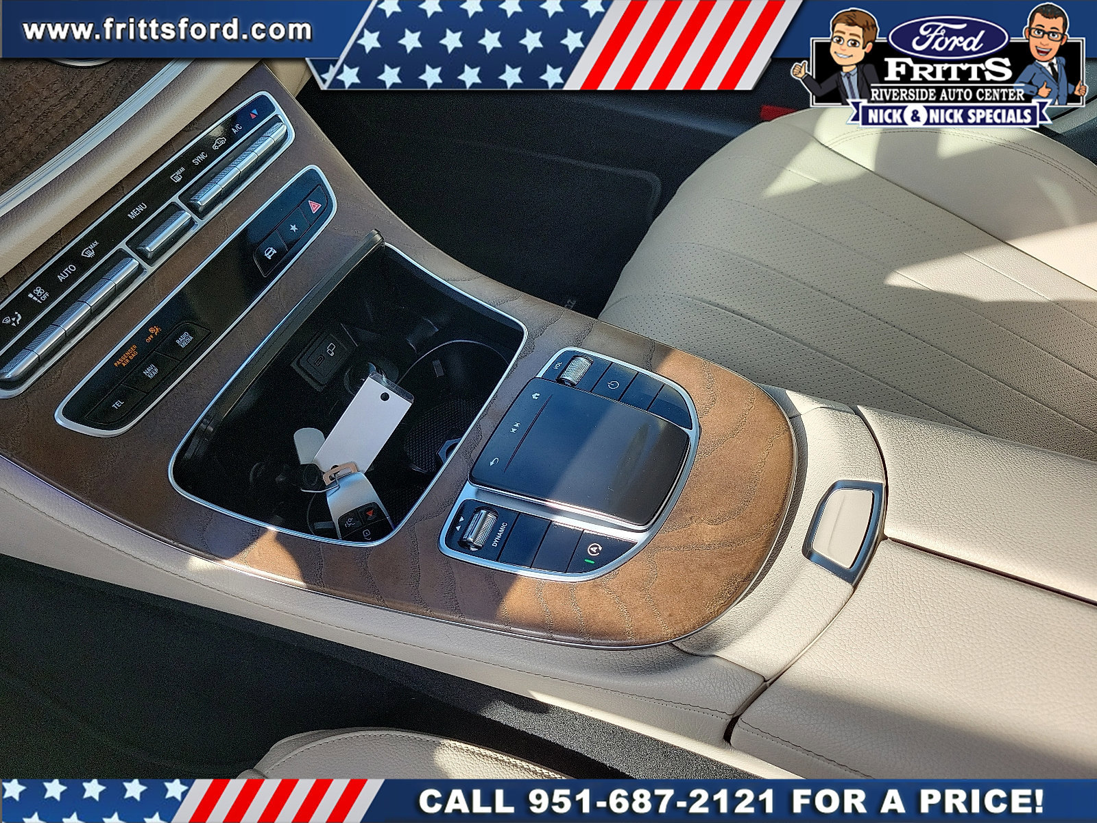 Used 2021 Mercedes-Benz E 350 Sedan image 9