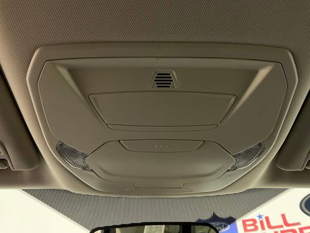 Certified 2017 Ford Escape SE w/ Equipment Group 201A image 20