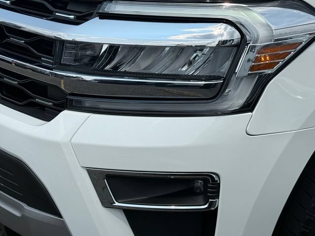 Certified 2023 Ford Expedition Max Limited AWD/4WD image 29