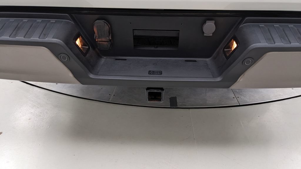 Certified 2023 Ford F150 King Ranch w/ Equipment Group 601A High AWD/4WD image 6