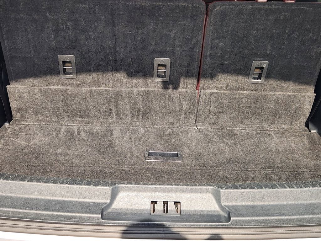 Certified 2024 Ford Expedition Limited image 32