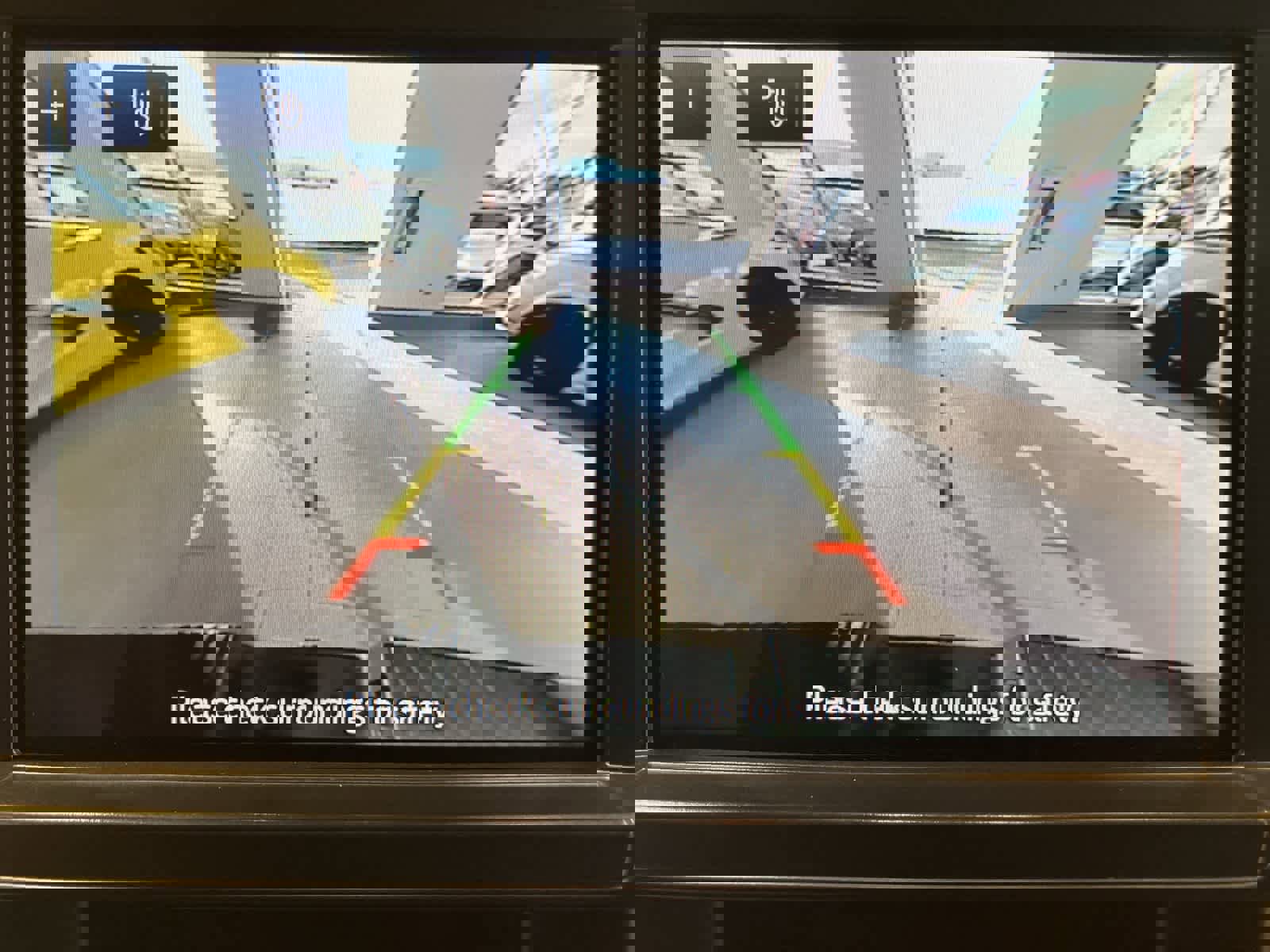 Certified 2024 Ford F250 XLT image 22