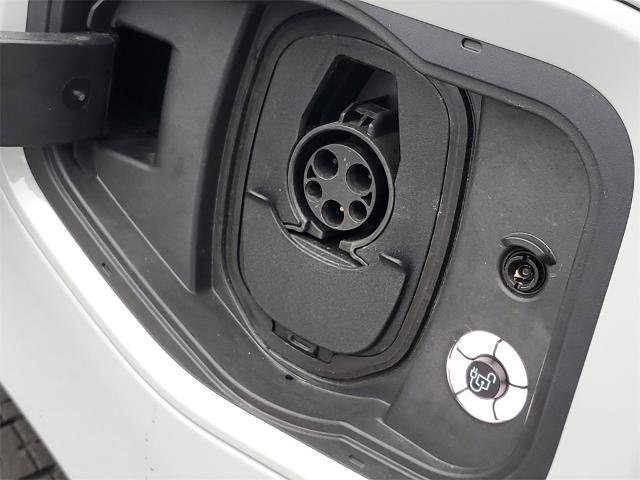 Certified 2023 Ford F150 Lightning XLT w/ Tow Technology Package image 40