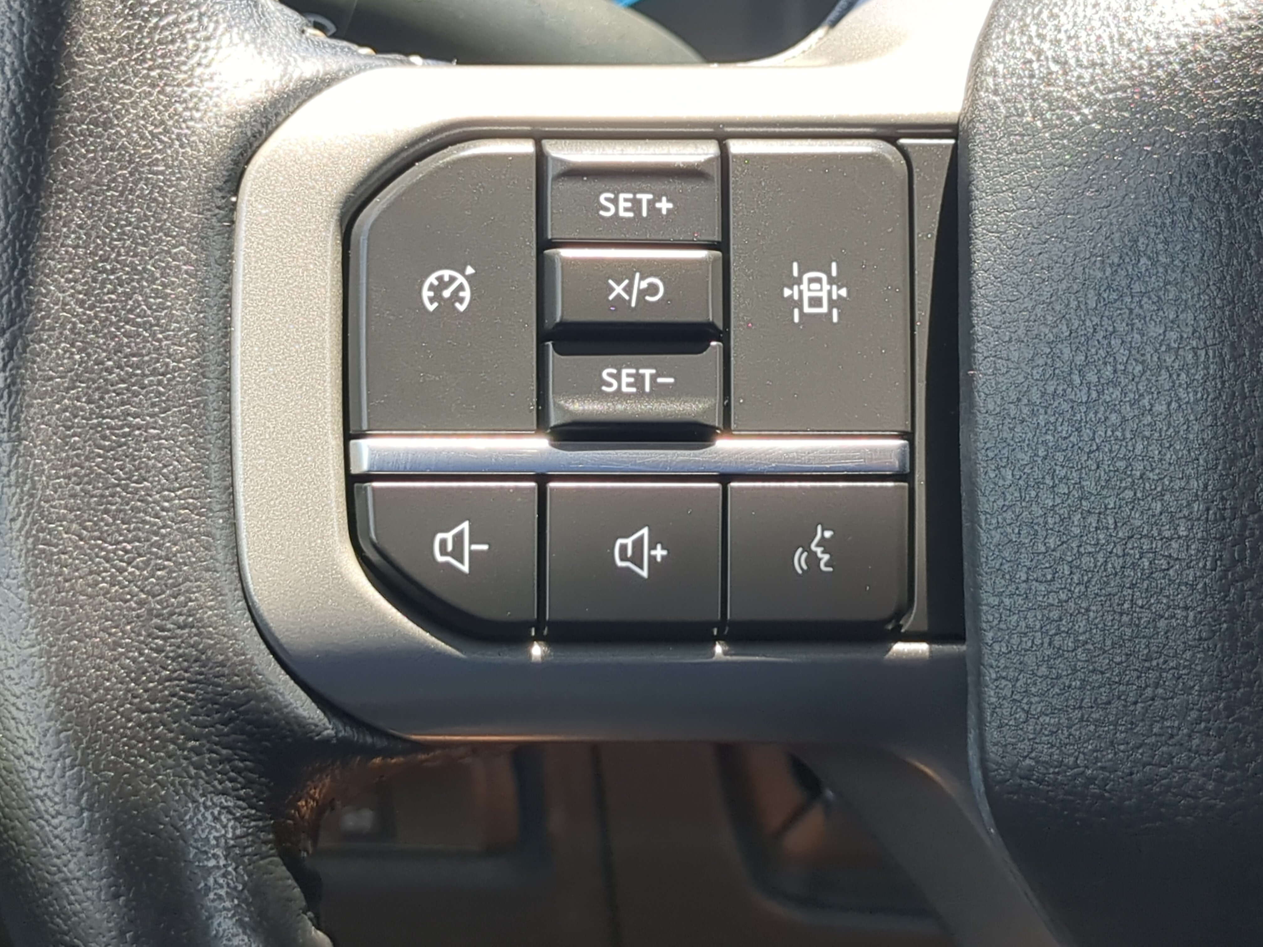 Certified 2021 Ford F150 XLT w/ Equipment Group 302A High AWD/4WD image 23
